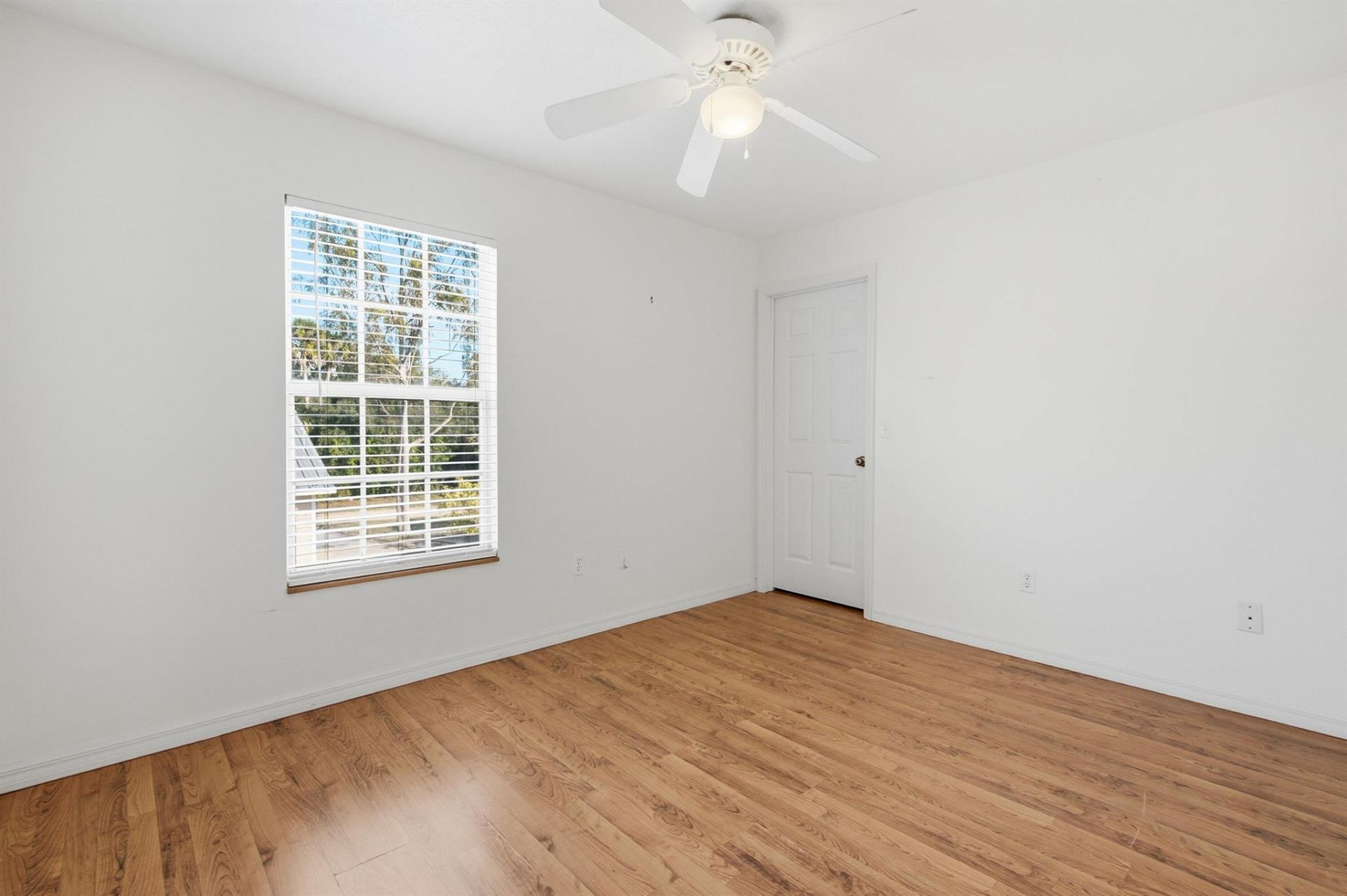 9076 108th Avenue, Vero Beach, FL 32967 Photo