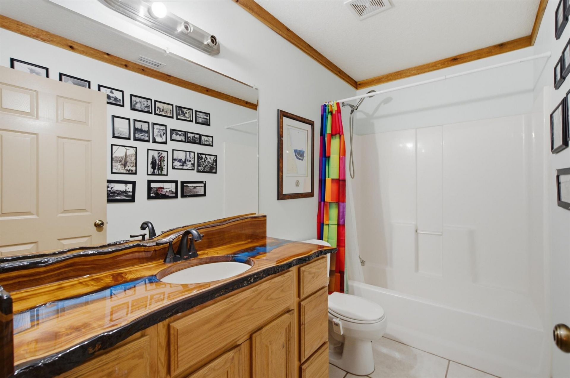 9076 108th Avenue, Vero Beach, FL 32967 Photo