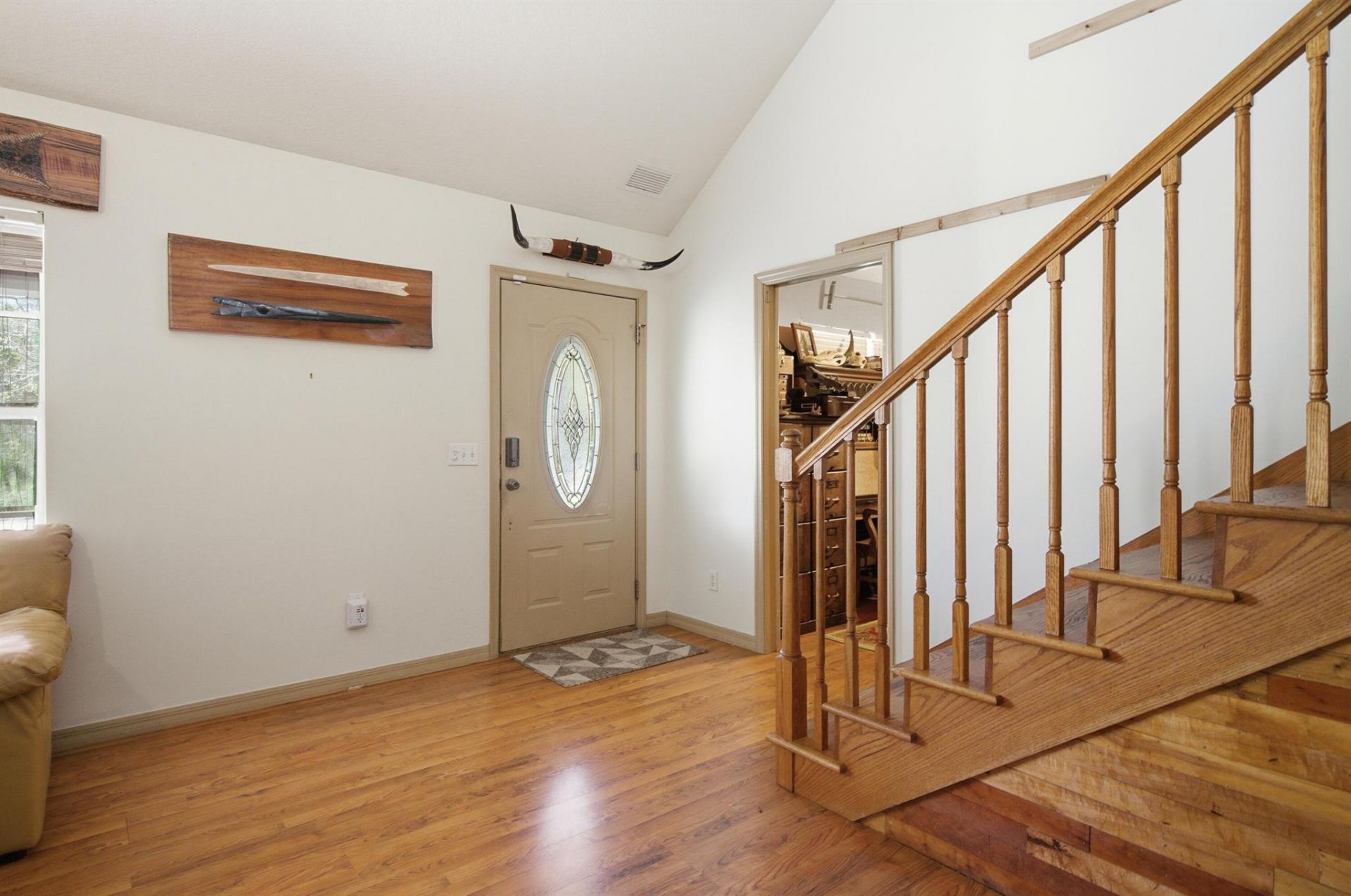 9076 108th Avenue, Vero Beach, FL 32967 Photo