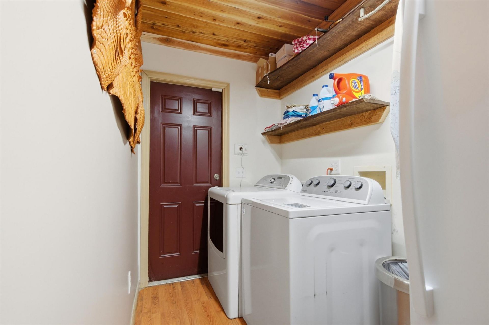 9076 108th Avenue, Vero Beach, FL 32967 Photo