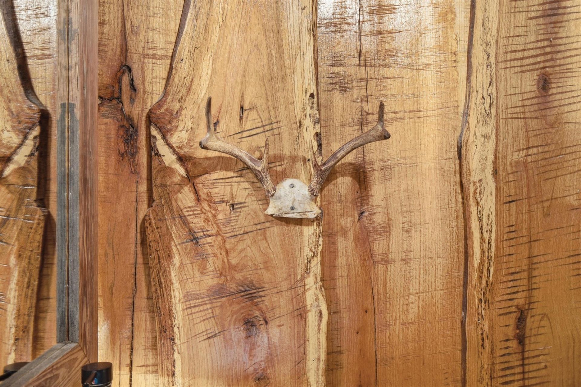 9076 108th Avenue, Vero Beach, FL 32967 Photo