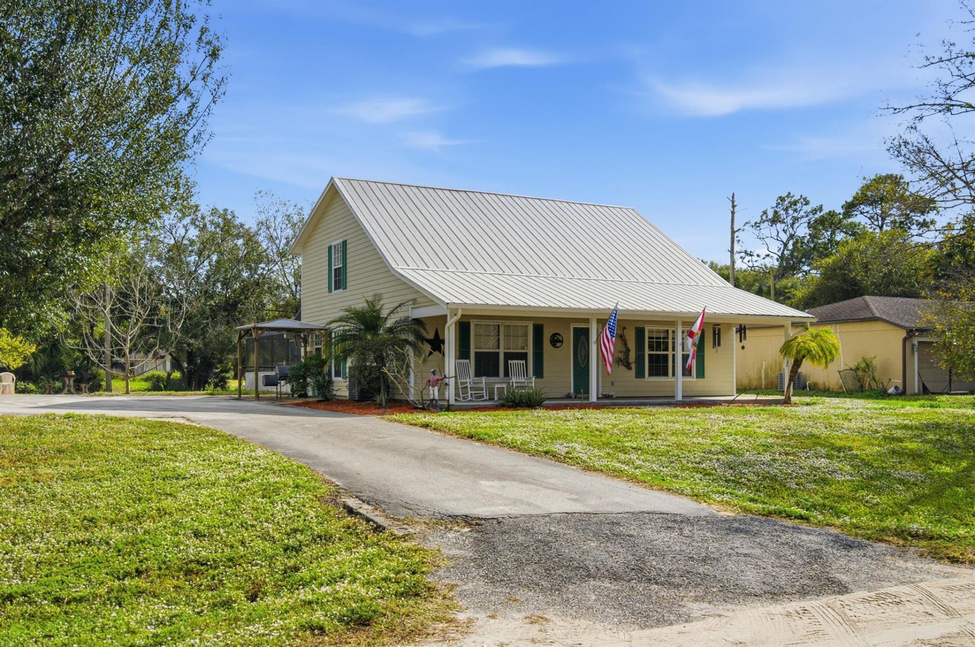 9076 108th Avenue, Vero Beach, FL 32967 Photo