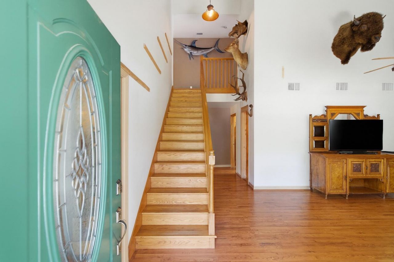 9076 108th Avenue, Vero Beach, FL 32967 Photo