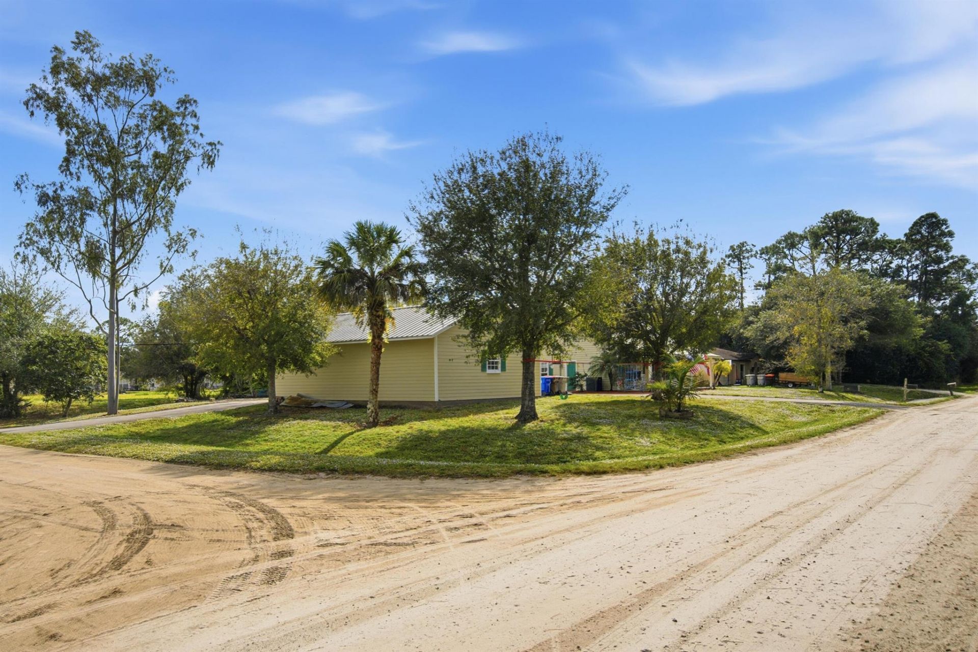 9076 108th Avenue, Vero Beach, FL 32967 Photo