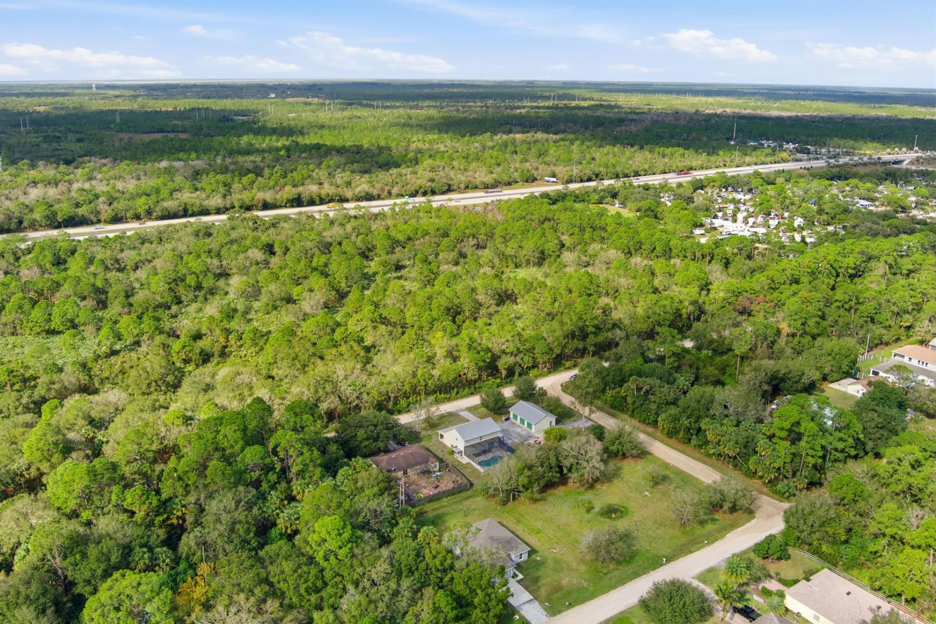 9076 108th Avenue, Vero Beach, FL 32967 Photo