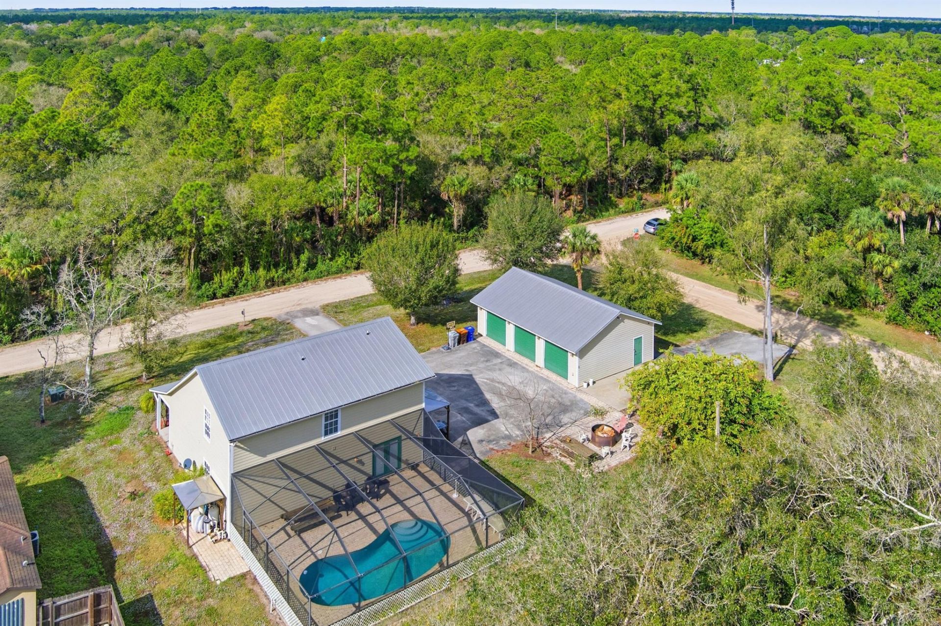 9076 108th Avenue, Vero Beach, FL 32967 Photo