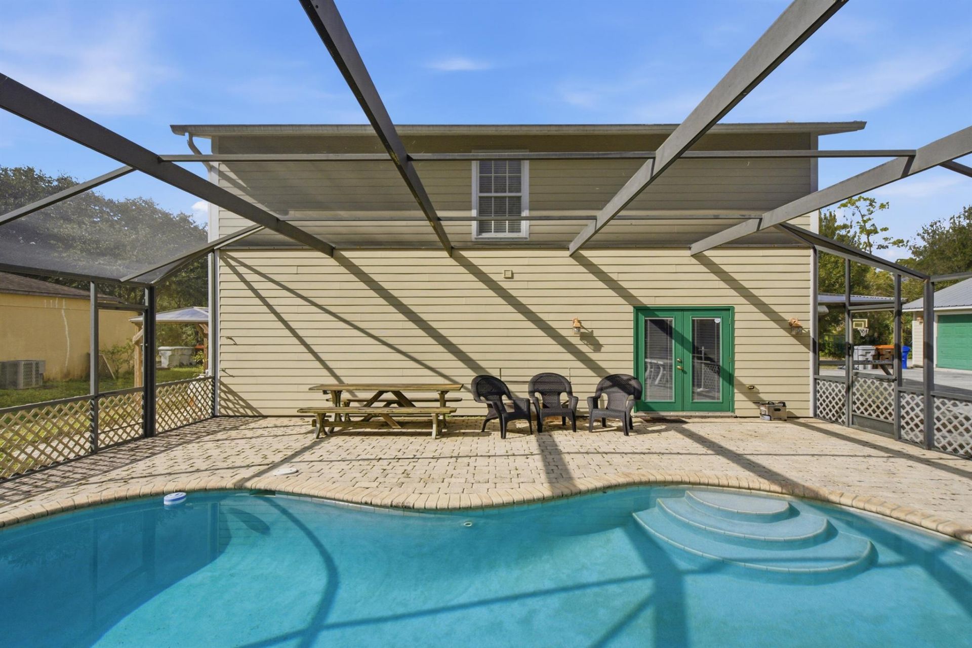 9076 108th Avenue, Vero Beach, FL 32967 Photo