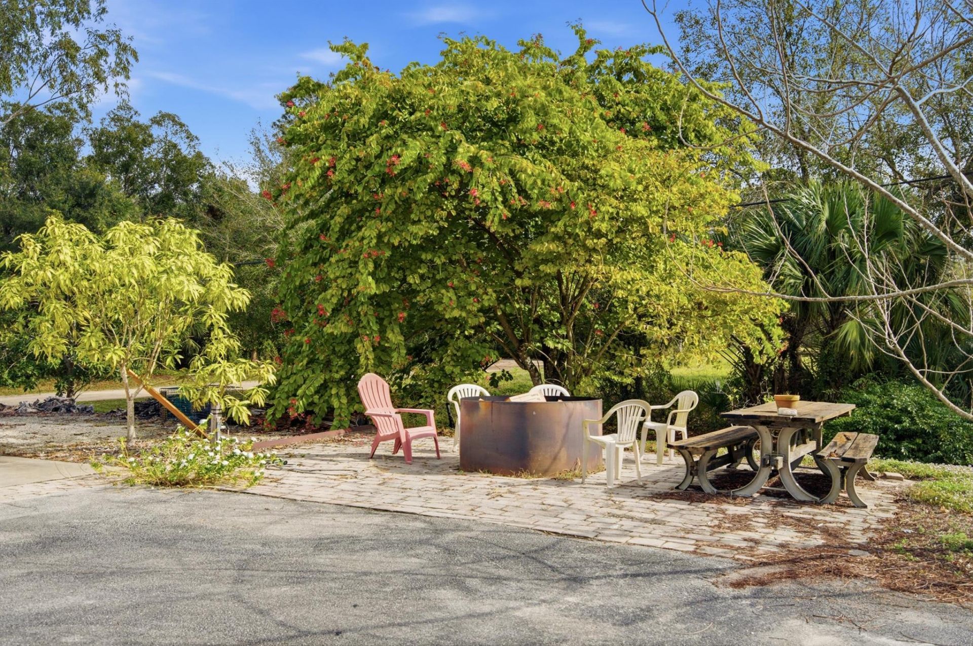 9076 108th Avenue, Vero Beach, FL 32967 Photo