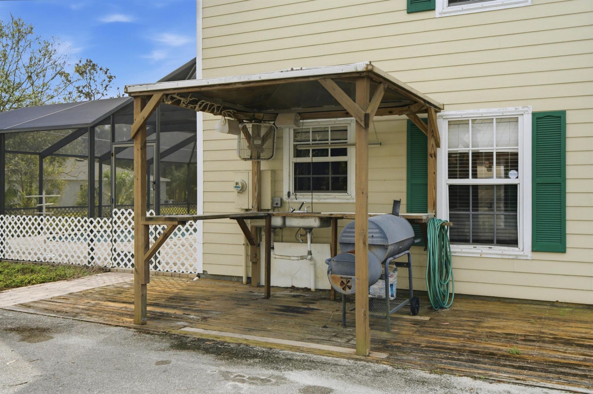 9076 108th Avenue, Vero Beach, FL 32967 Photo