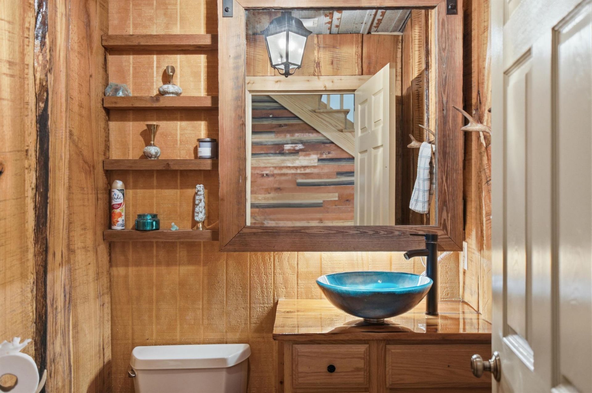 9076 108th Avenue, Vero Beach, FL 32967 Photo