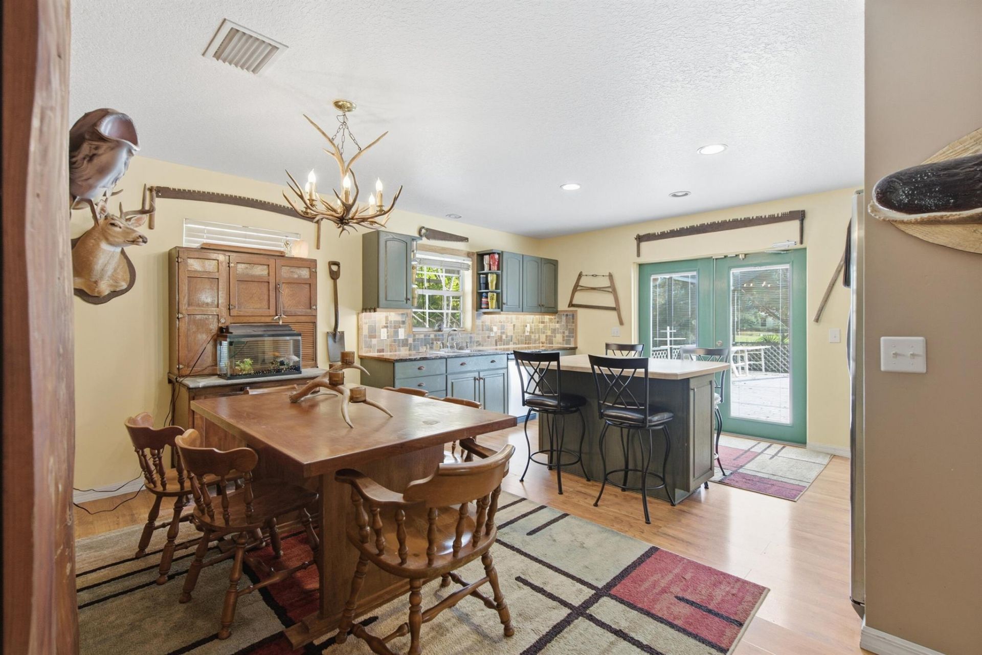 9076 108th Avenue, Vero Beach, FL 32967 Photo