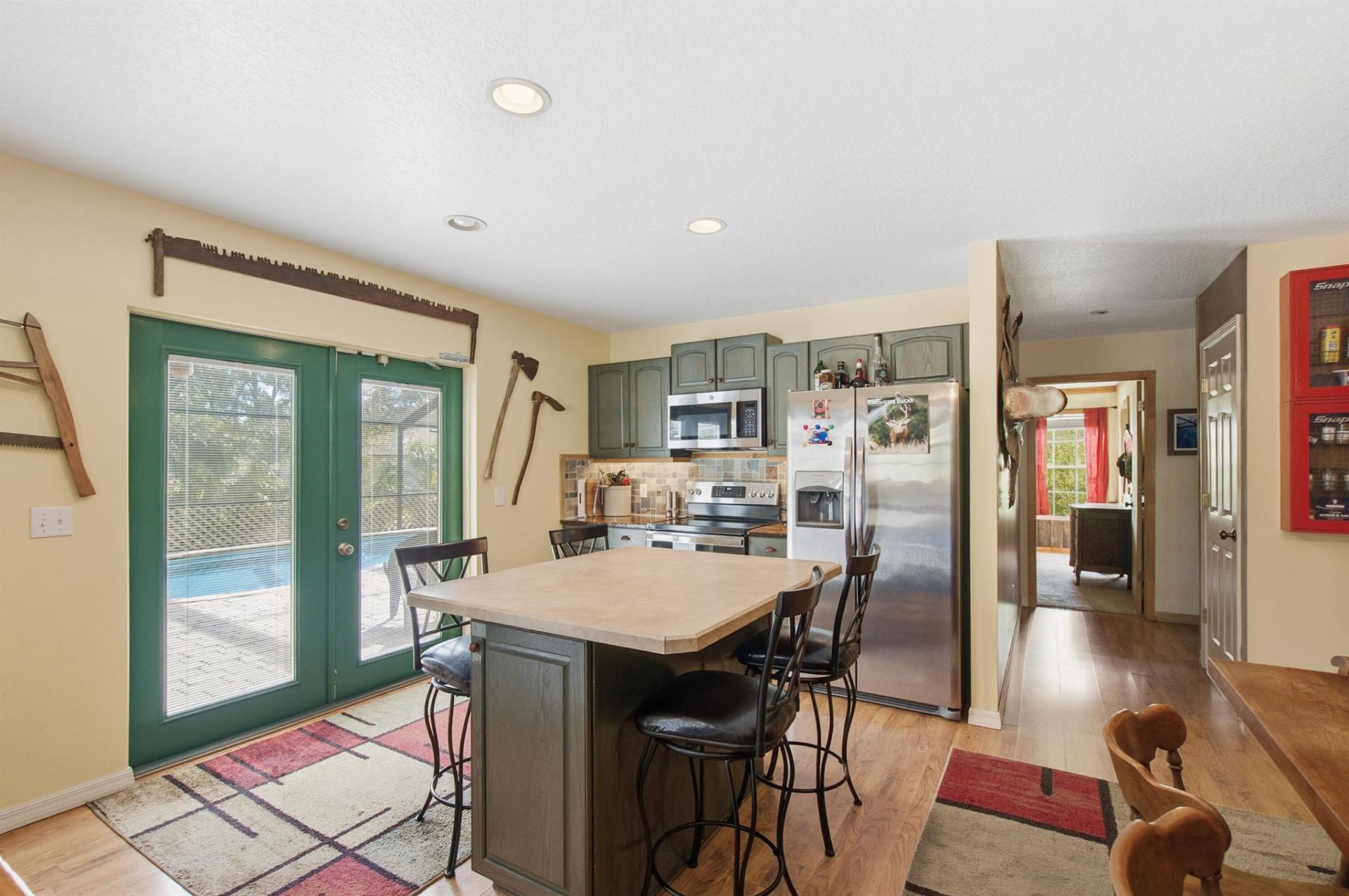 9076 108th Avenue, Vero Beach, FL 32967 Photo