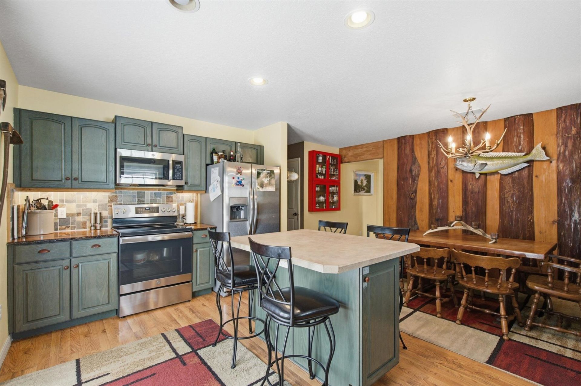 9076 108th Avenue, Vero Beach, FL 32967 Photo