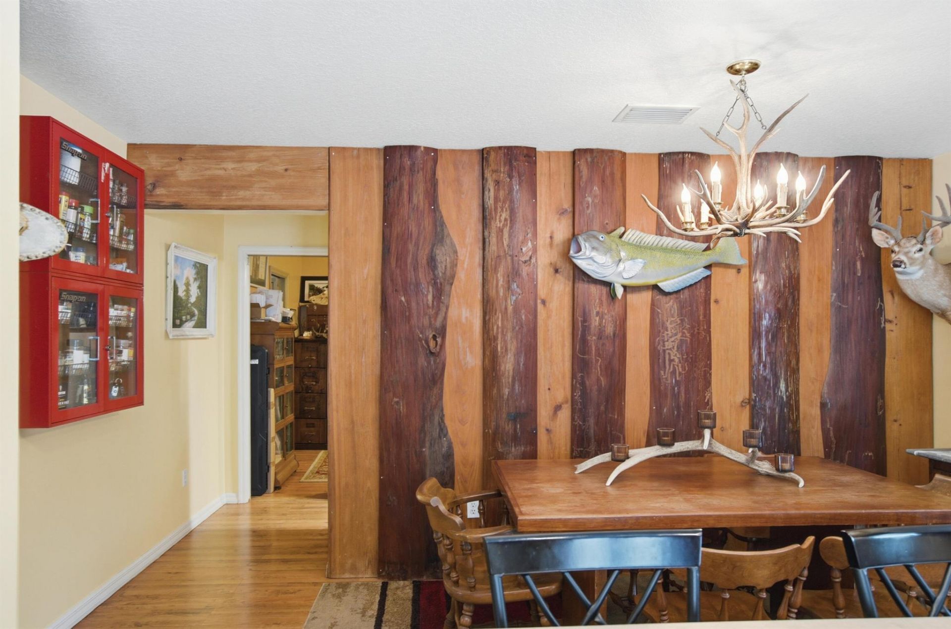 9076 108th Avenue, Vero Beach, FL 32967 Photo