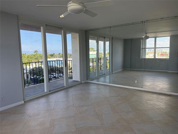 101 Briny Avenue, Unit 411, Pompano Beach, FL 33062