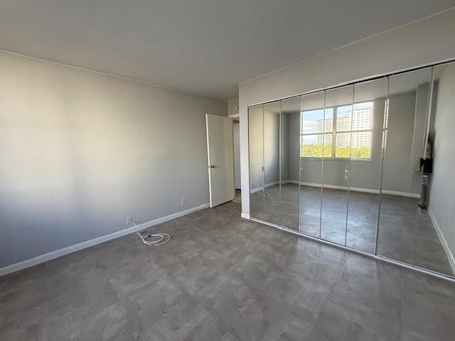 101 Briny Avenue, Unit 411, Pompano Beach, FL 33062 Photo