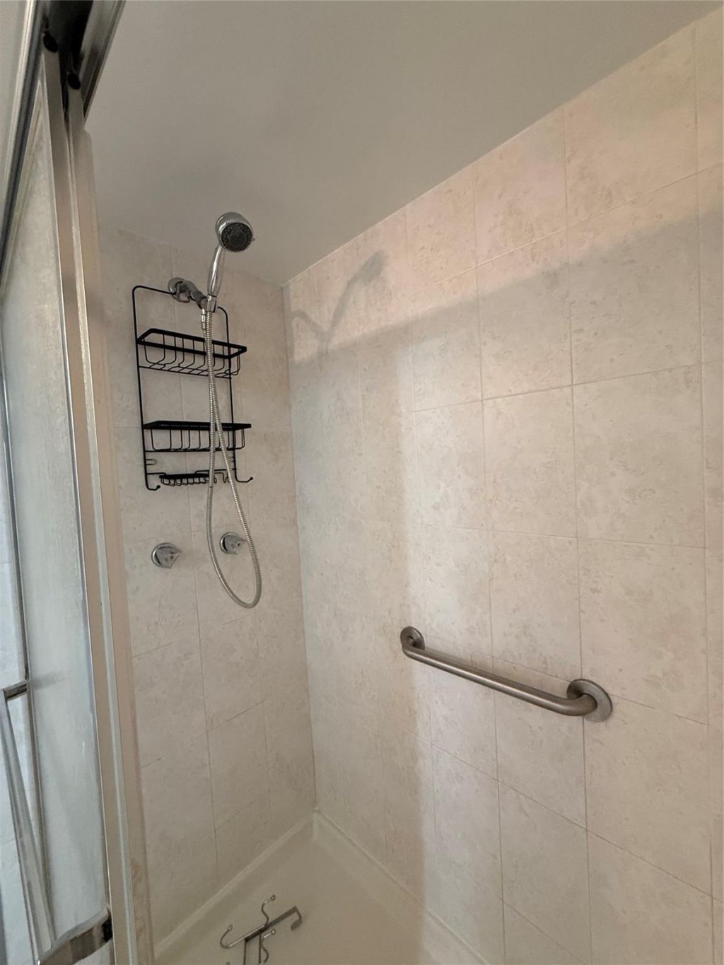 101 Briny Avenue, Unit 411, Pompano Beach, FL 33062 Photo