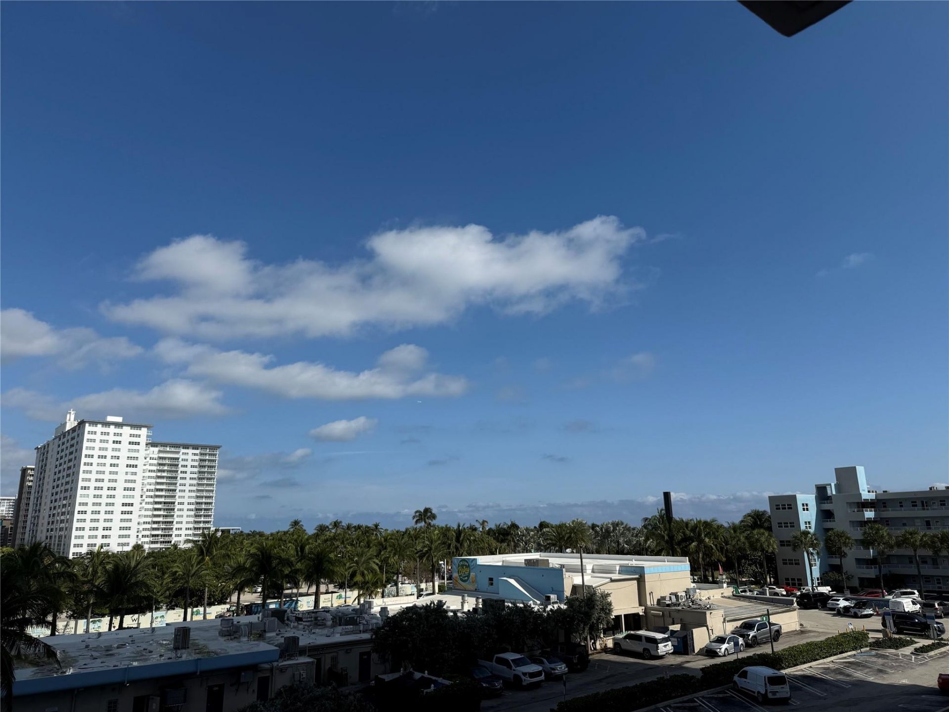 101 Briny Avenue, Unit 411, Pompano Beach, FL 33062 Photo