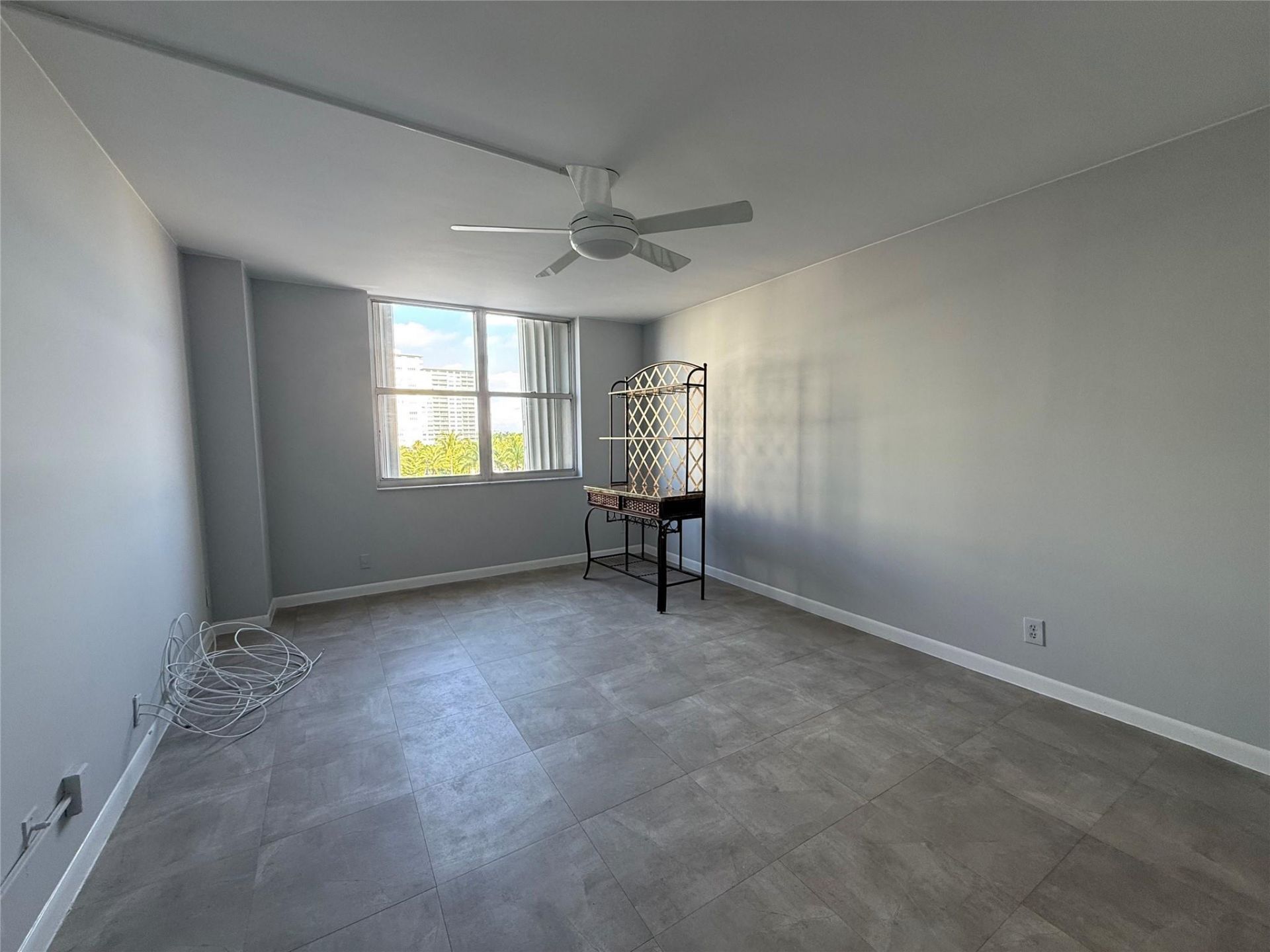 101 Briny Avenue, Unit 411, Pompano Beach, FL 33062 Photo