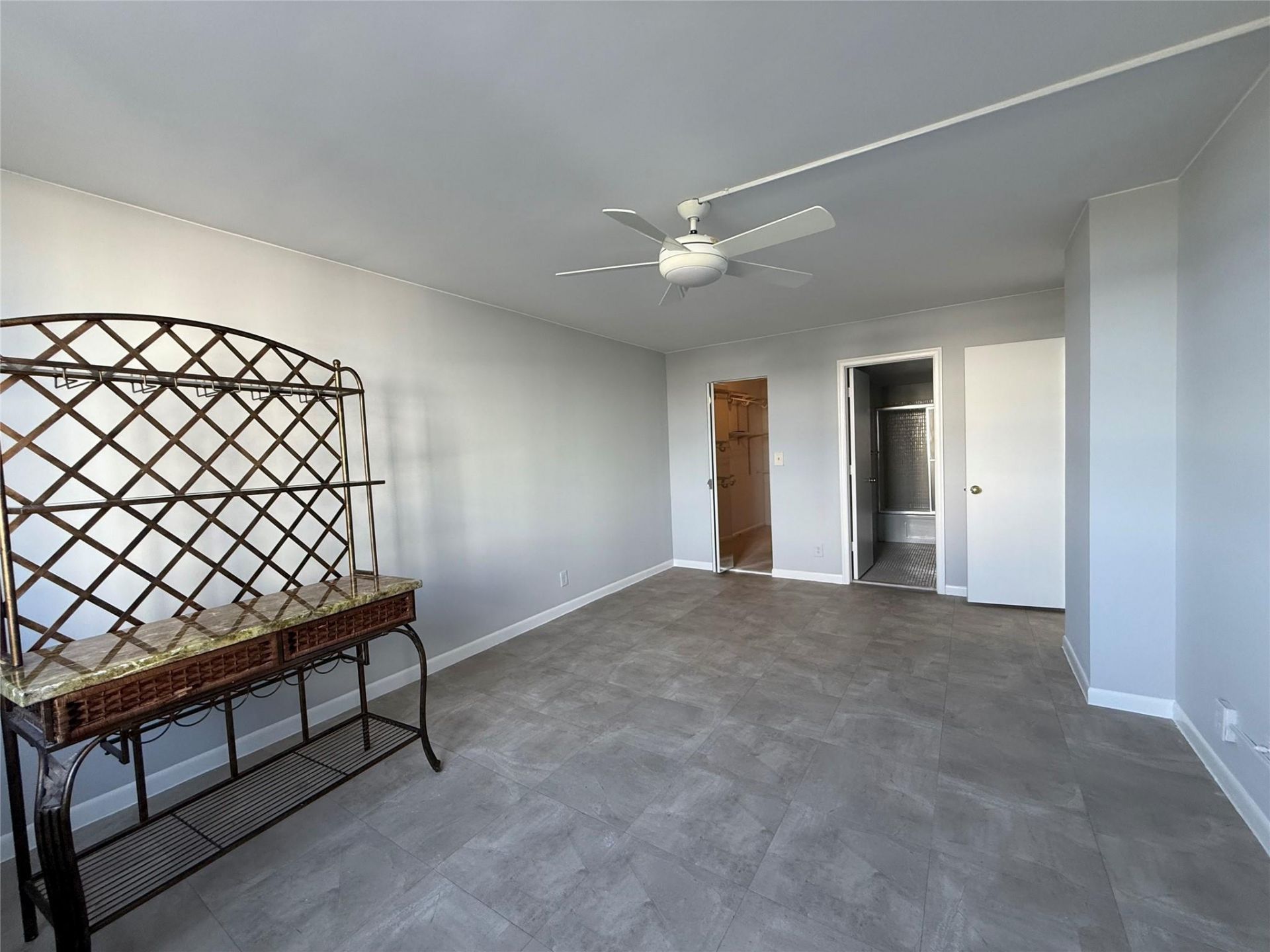 101 Briny Avenue, Unit 411, Pompano Beach, FL 33062 Photo