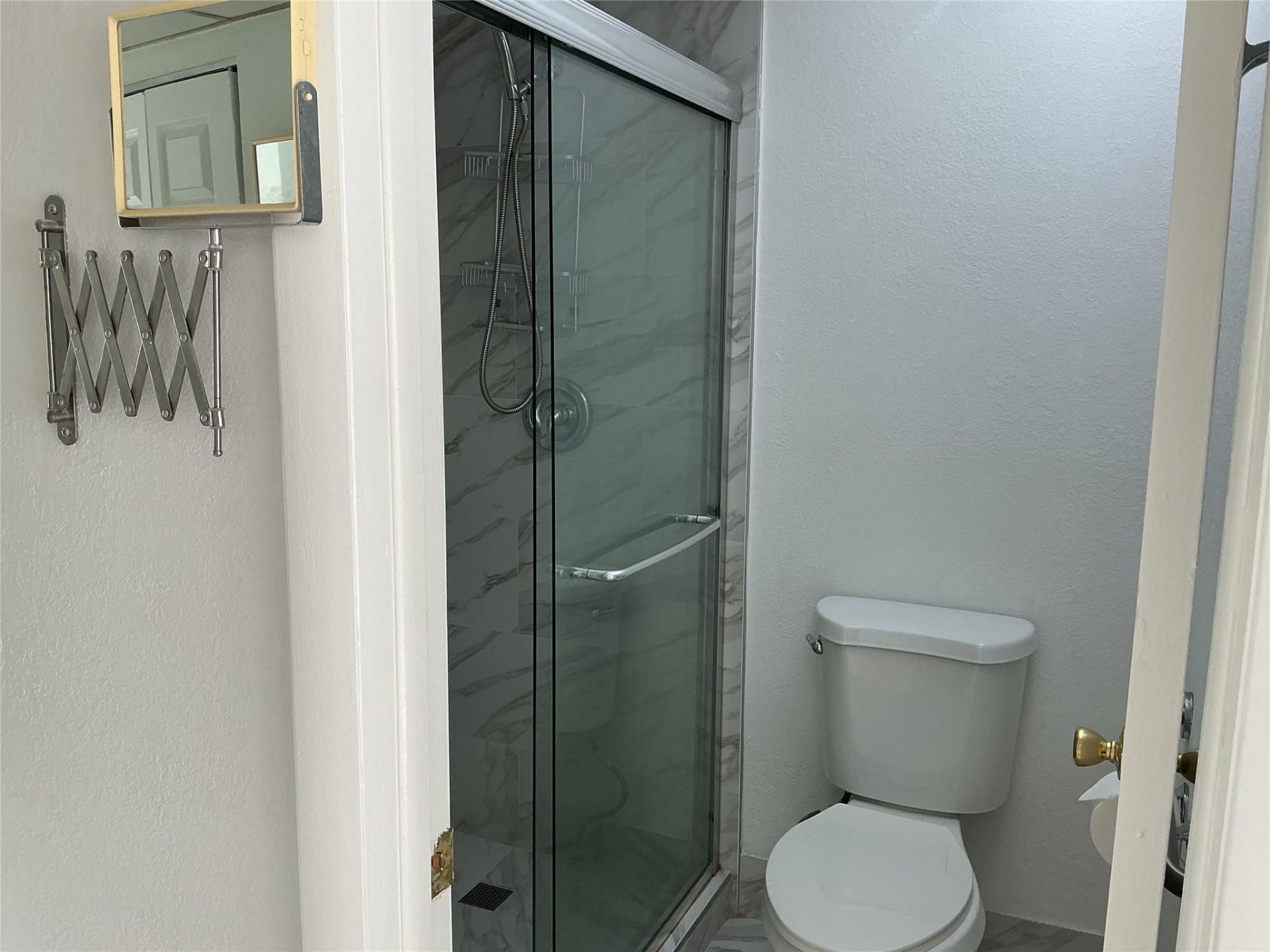 9481 Sunrise Lakes Boulevard, Unit 102, Sunrise, FL 33322 Photo