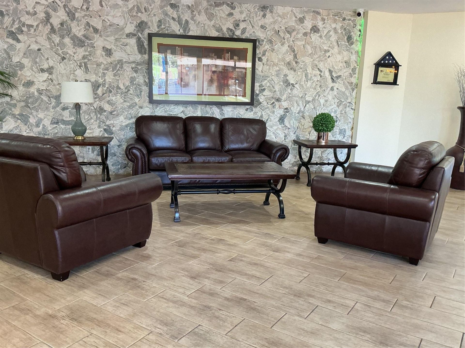 9481 Sunrise Lakes Boulevard, Unit 102, Sunrise, FL 33322 Photo