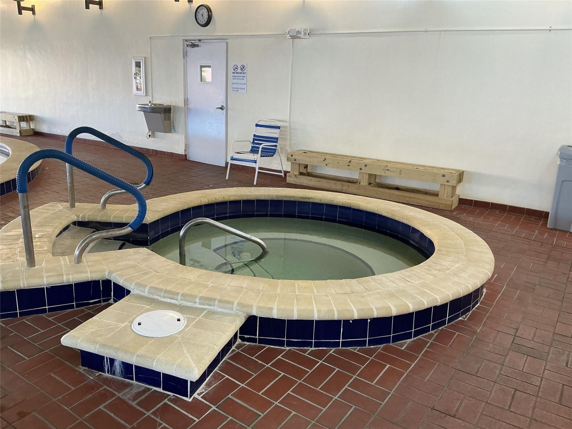 9481 Sunrise Lakes Boulevard, Unit 102, Sunrise, FL 33322 Photo