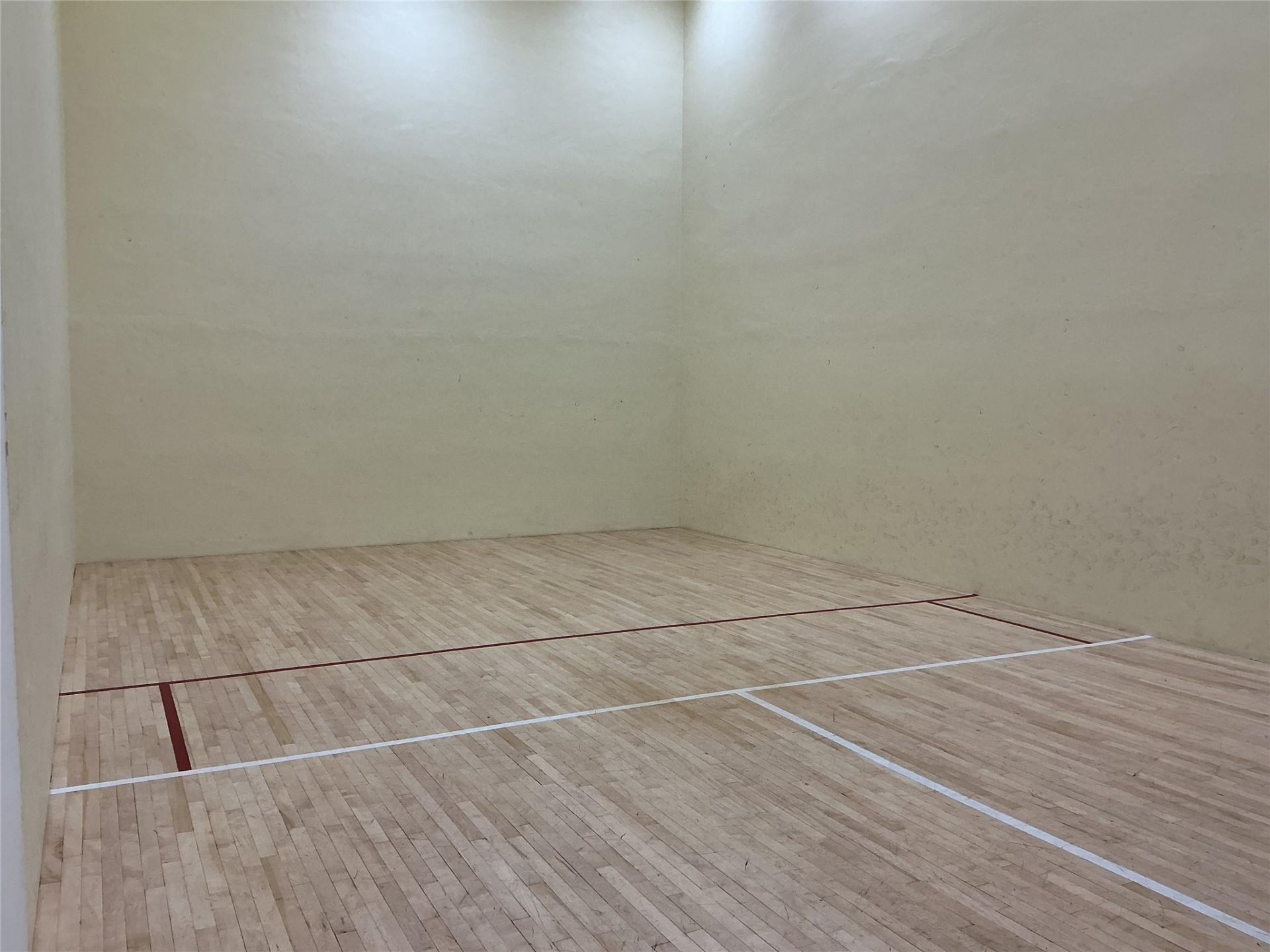 9481 Sunrise Lakes Boulevard, Unit 102, Sunrise, FL 33322 Photo