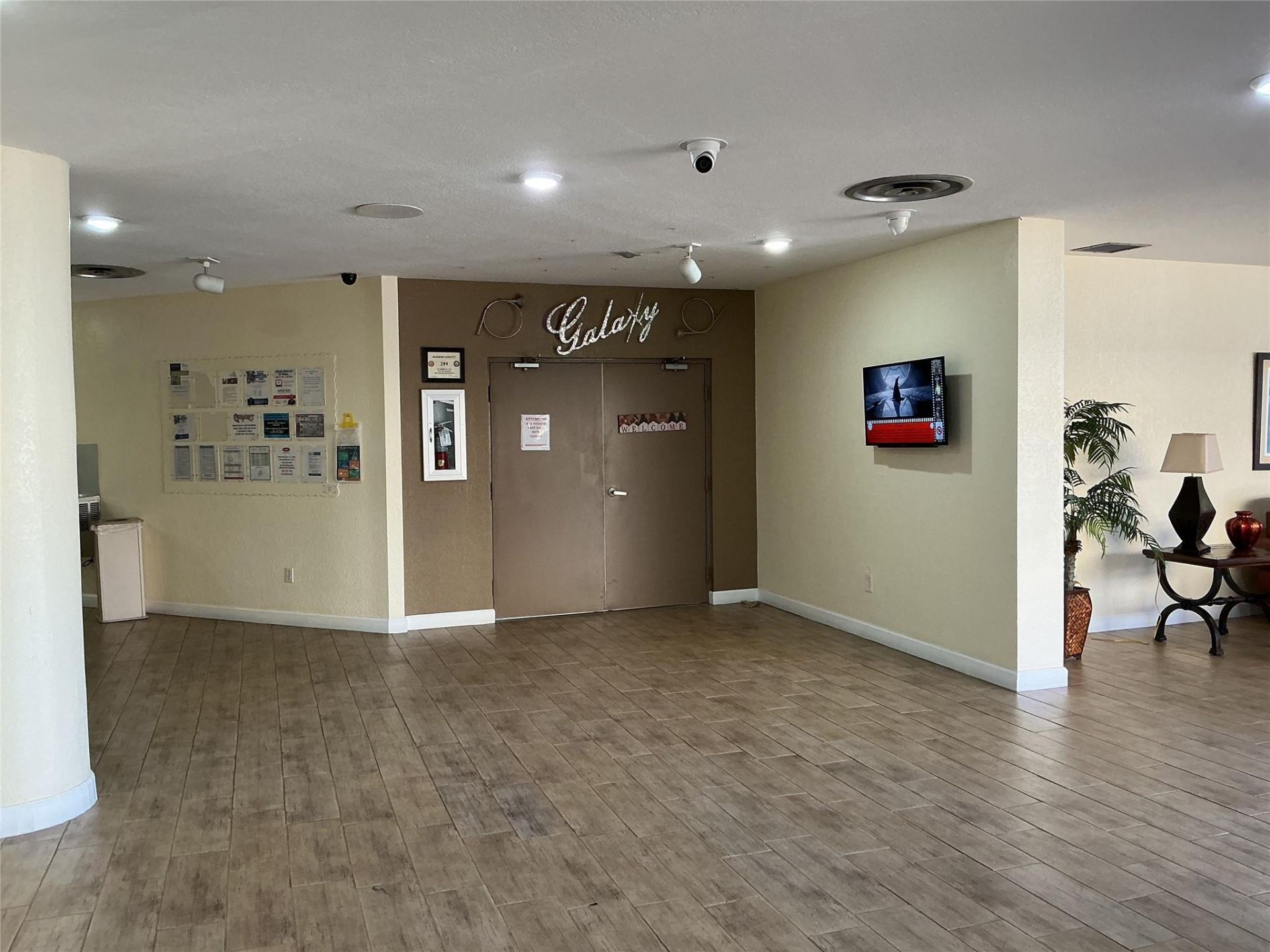 9481 Sunrise Lakes Boulevard, Unit 102, Sunrise, FL 33322 Photo