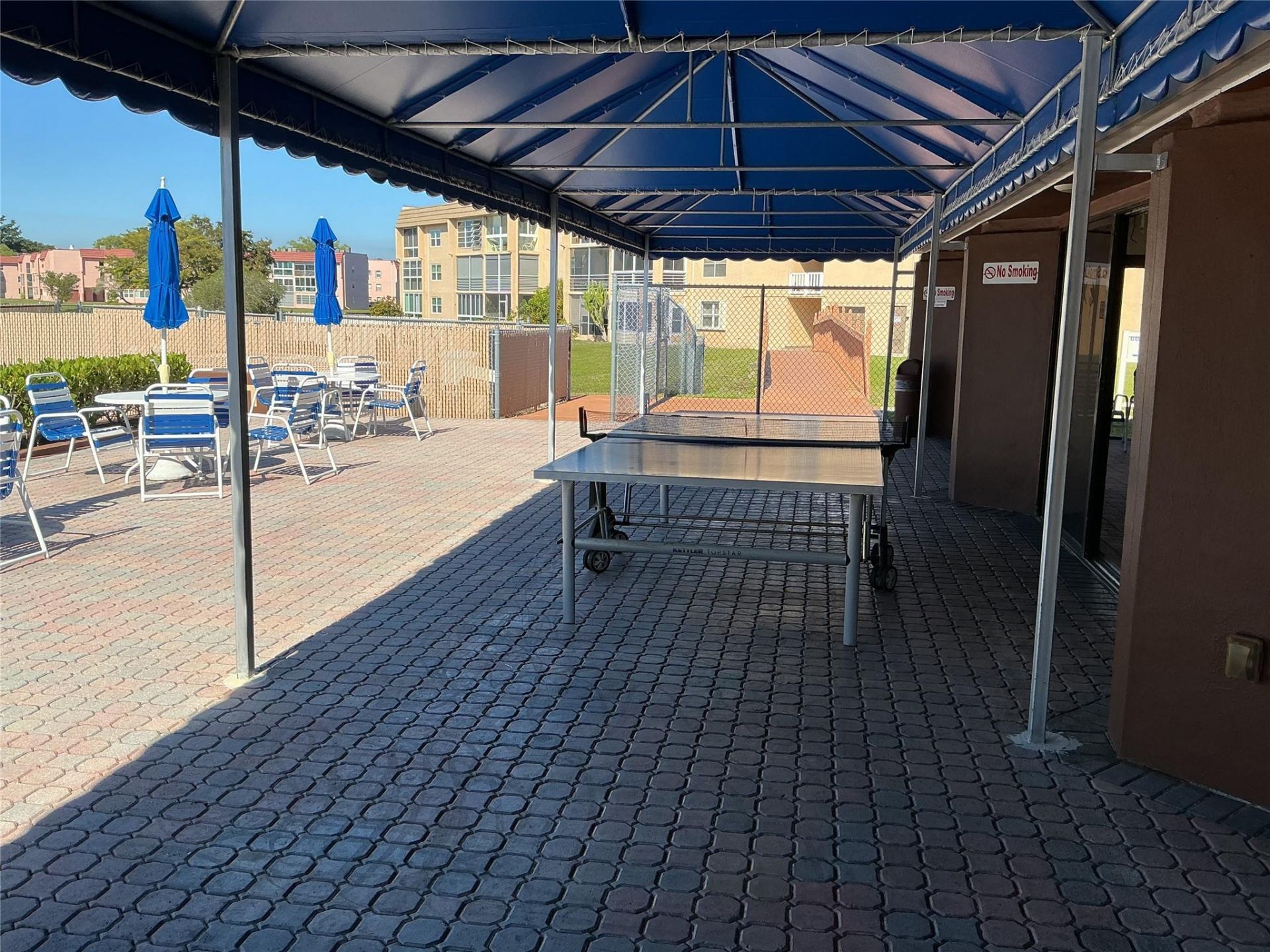 9481 Sunrise Lakes Boulevard, Unit 102, Sunrise, FL 33322 Photo