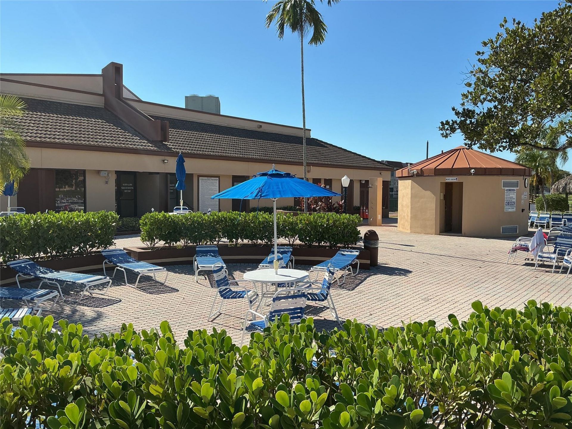 9481 Sunrise Lakes Boulevard, Unit 102, Sunrise, FL 33322 Photo