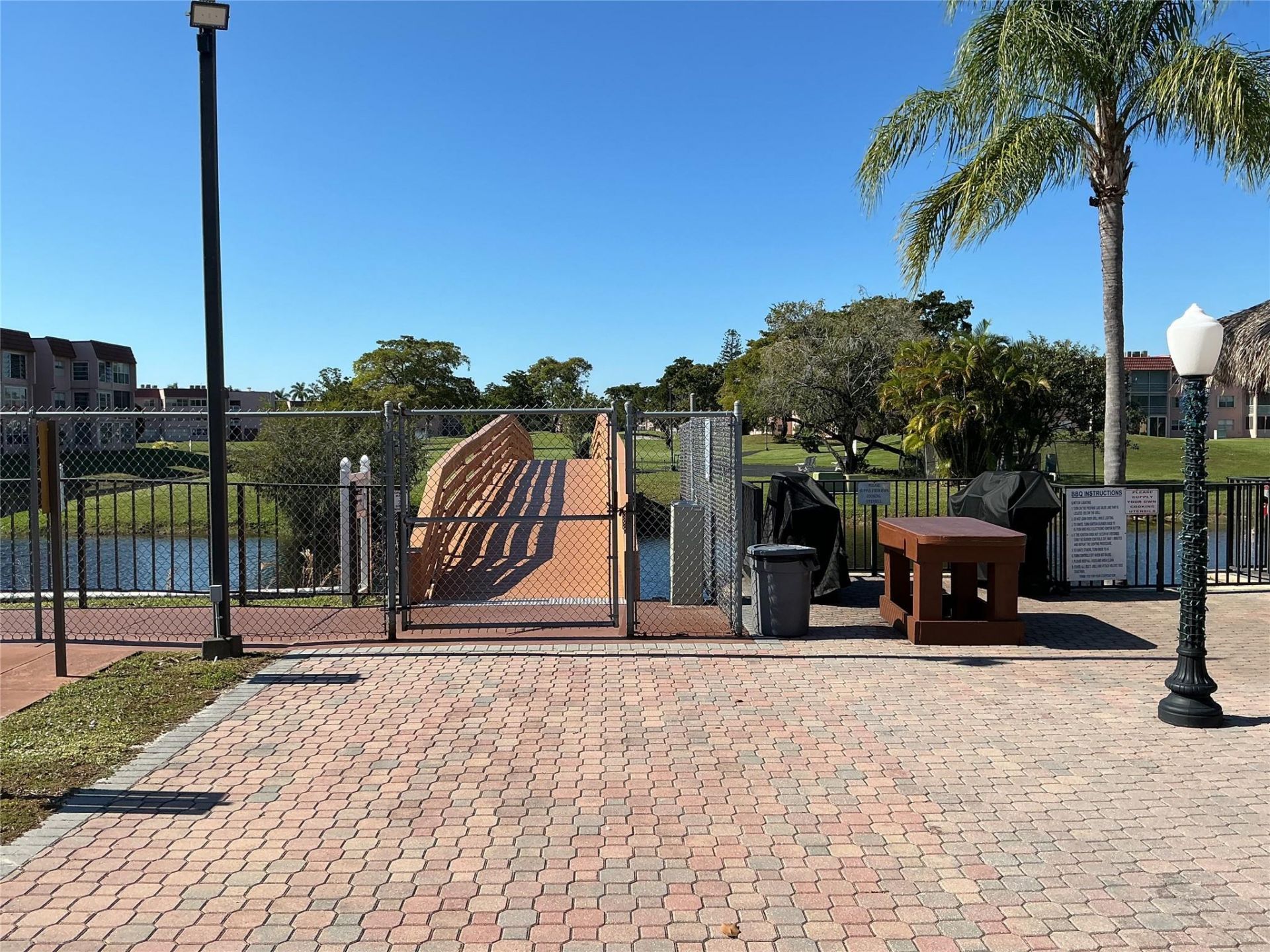 9481 Sunrise Lakes Boulevard, Unit 102, Sunrise, FL 33322 Photo