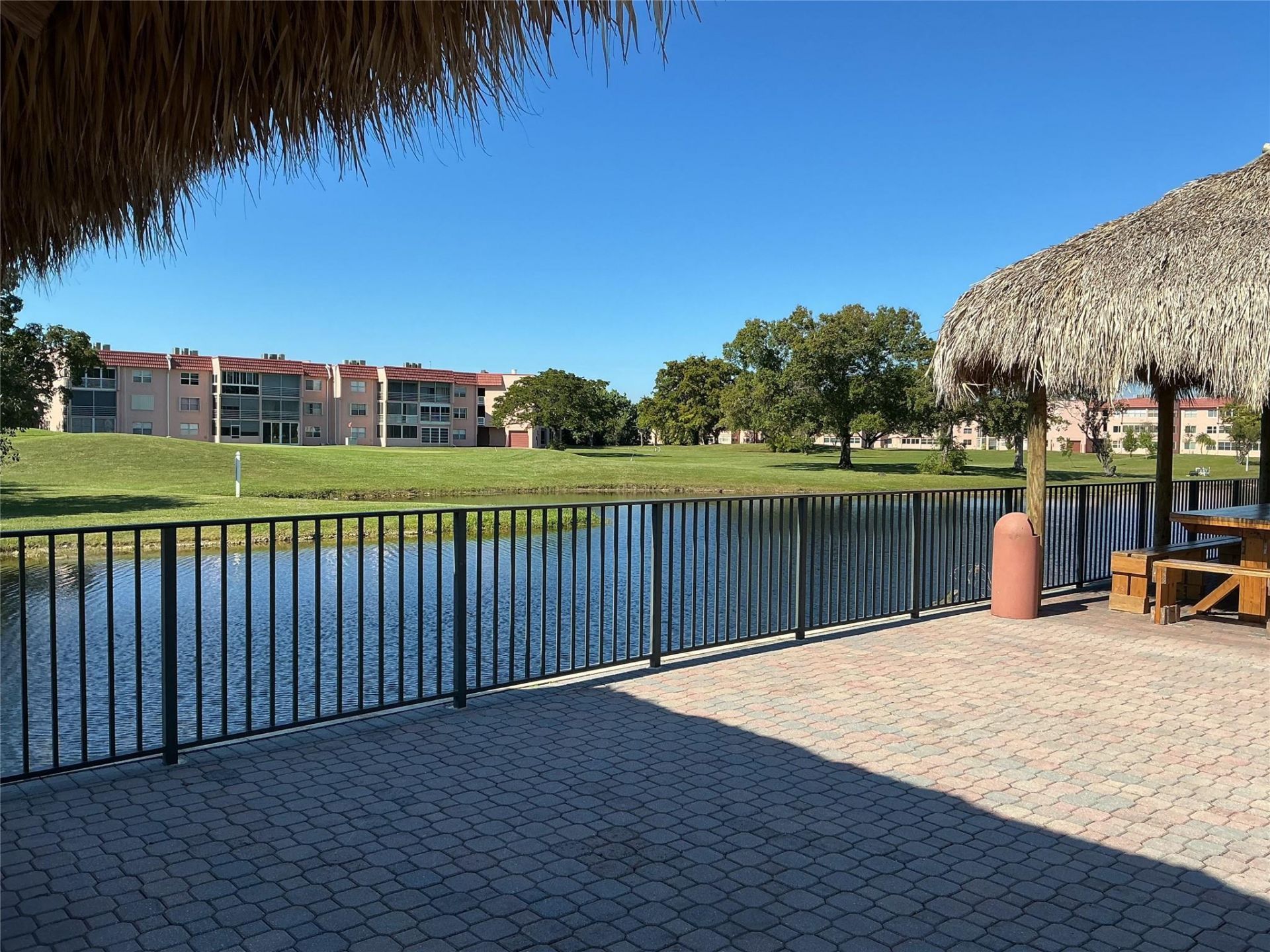 9481 Sunrise Lakes Boulevard, Unit 102, Sunrise, FL 33322 Photo