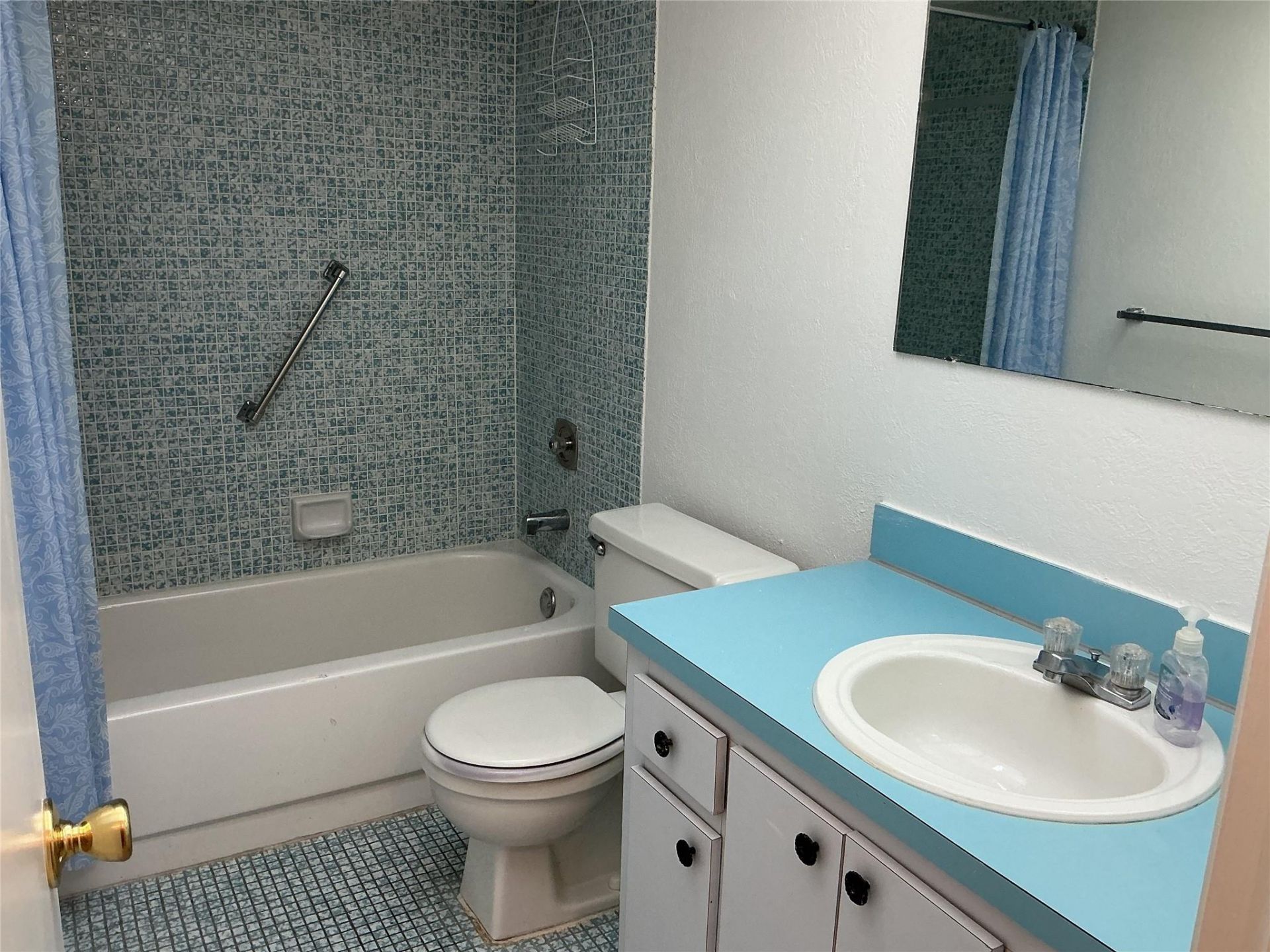 9481 Sunrise Lakes Boulevard, Unit 102, Sunrise, FL 33322 Photo