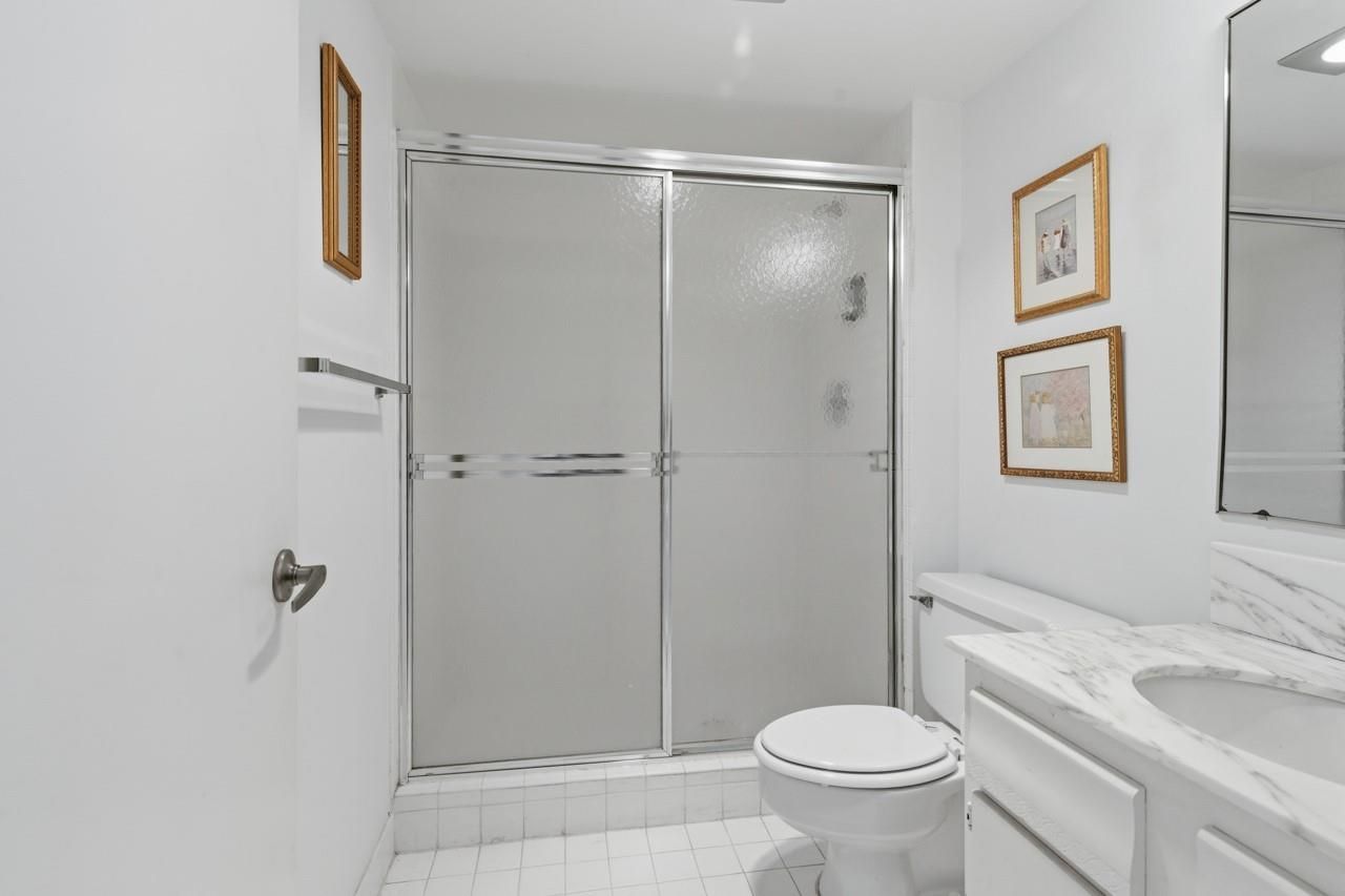 4900 N Ocean Boulevard, Unit 303, Lauderdale by the Sea, FL 33308 Photo