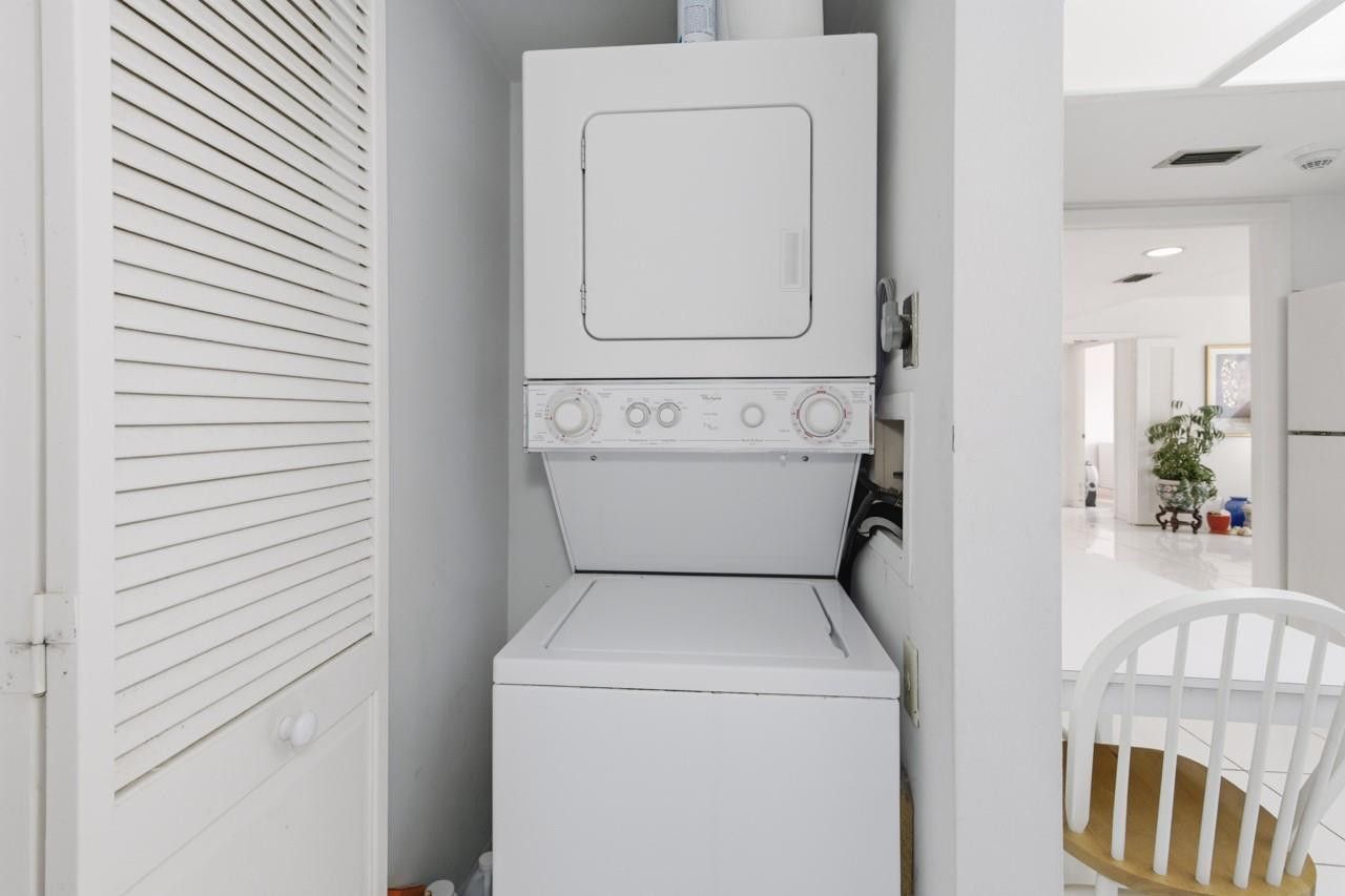 4900 N Ocean Boulevard, Unit 303, Lauderdale by the Sea, FL 33308 Photo
