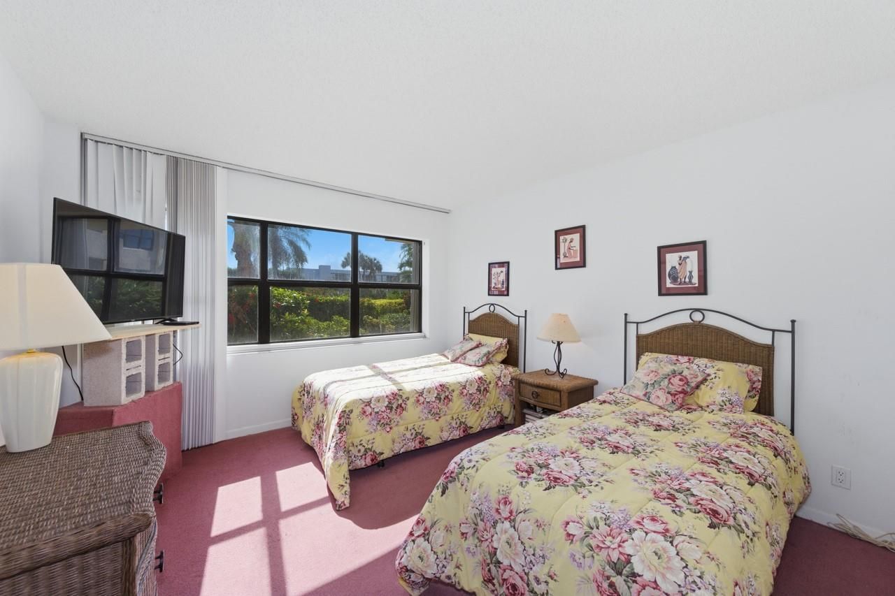 4900 N Ocean Boulevard, Unit 303, Lauderdale by the Sea, FL 33308 Photo