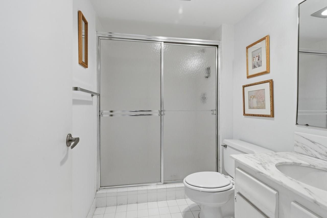 4900 N Ocean Boulevard, Unit 303, Lauderdale by the Sea, FL 33308 Photo