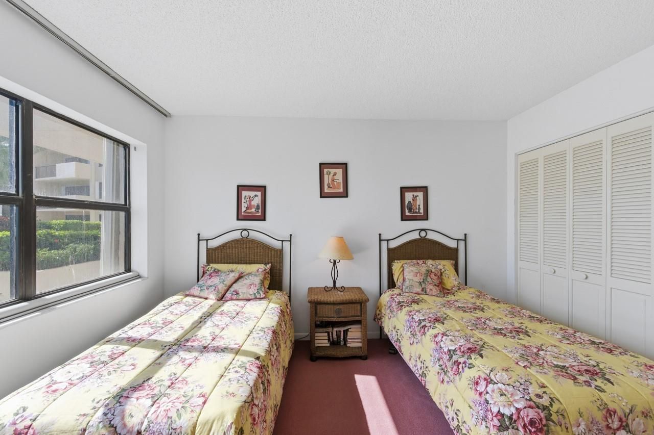 4900 N Ocean Boulevard, Unit 303, Lauderdale by the Sea, FL 33308 Photo