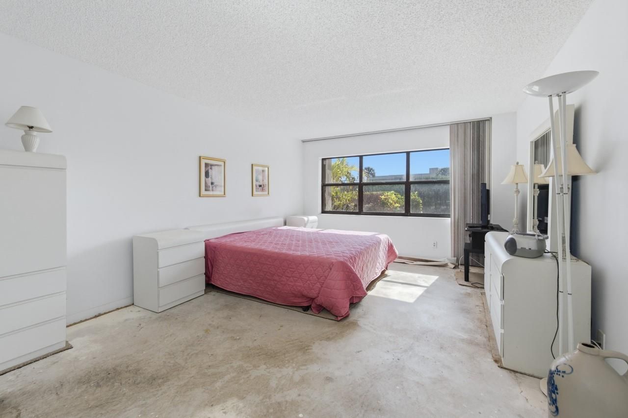 4900 N Ocean Boulevard, Unit 303, Lauderdale by the Sea, FL 33308 Photo