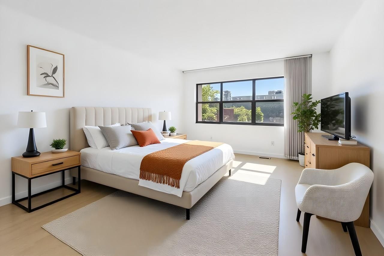 4900 N Ocean Boulevard, Unit 303, Lauderdale by the Sea, FL 33308 Photo