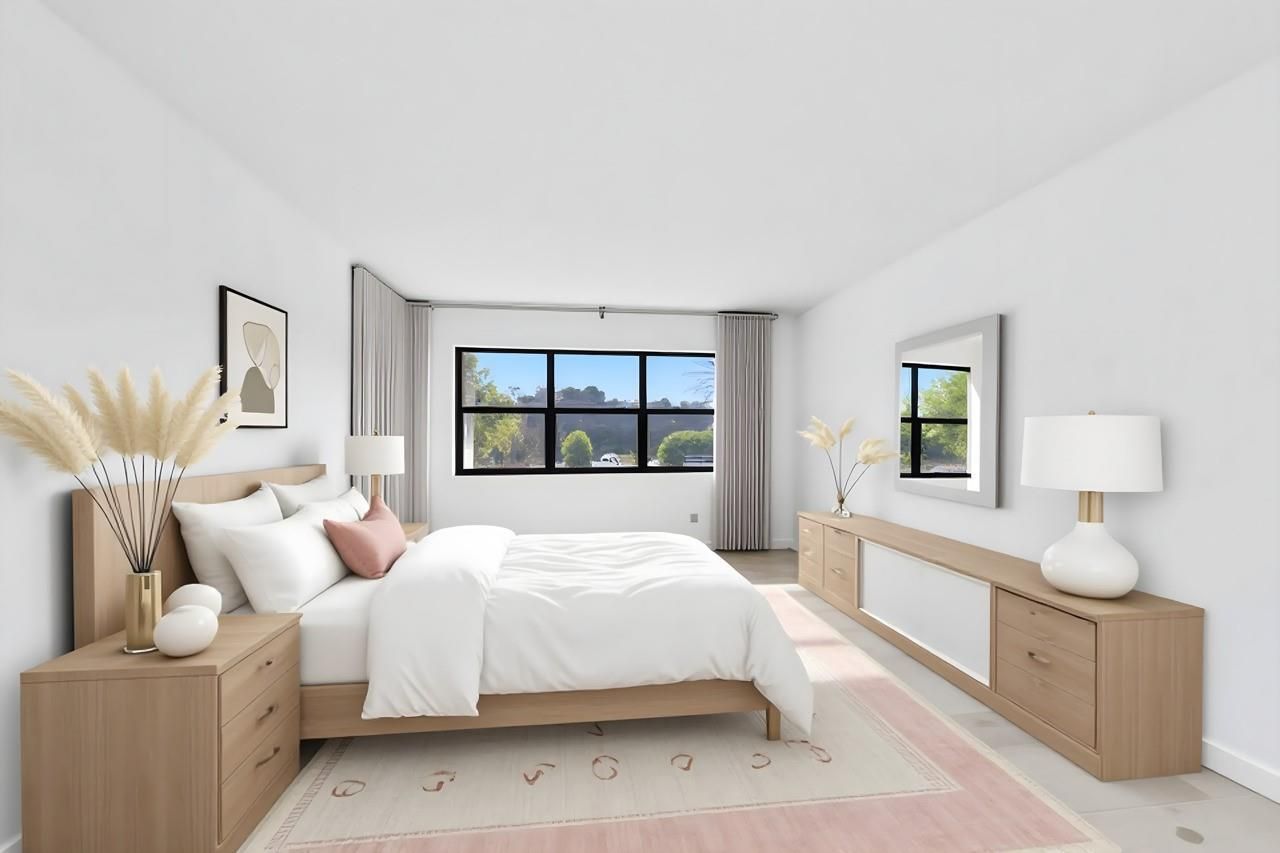 4900 N Ocean Boulevard, Unit 303, Lauderdale by the Sea, FL 33308 Photo