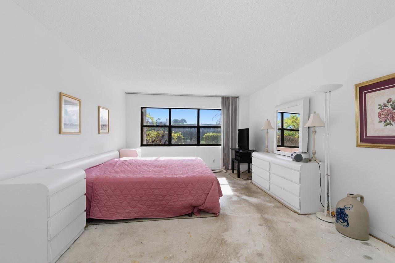 4900 N Ocean Boulevard, Unit 303, Lauderdale by the Sea, FL 33308 Photo