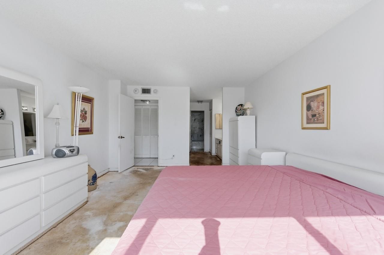 4900 N Ocean Boulevard, Unit 303, Lauderdale by the Sea, FL 33308 Photo