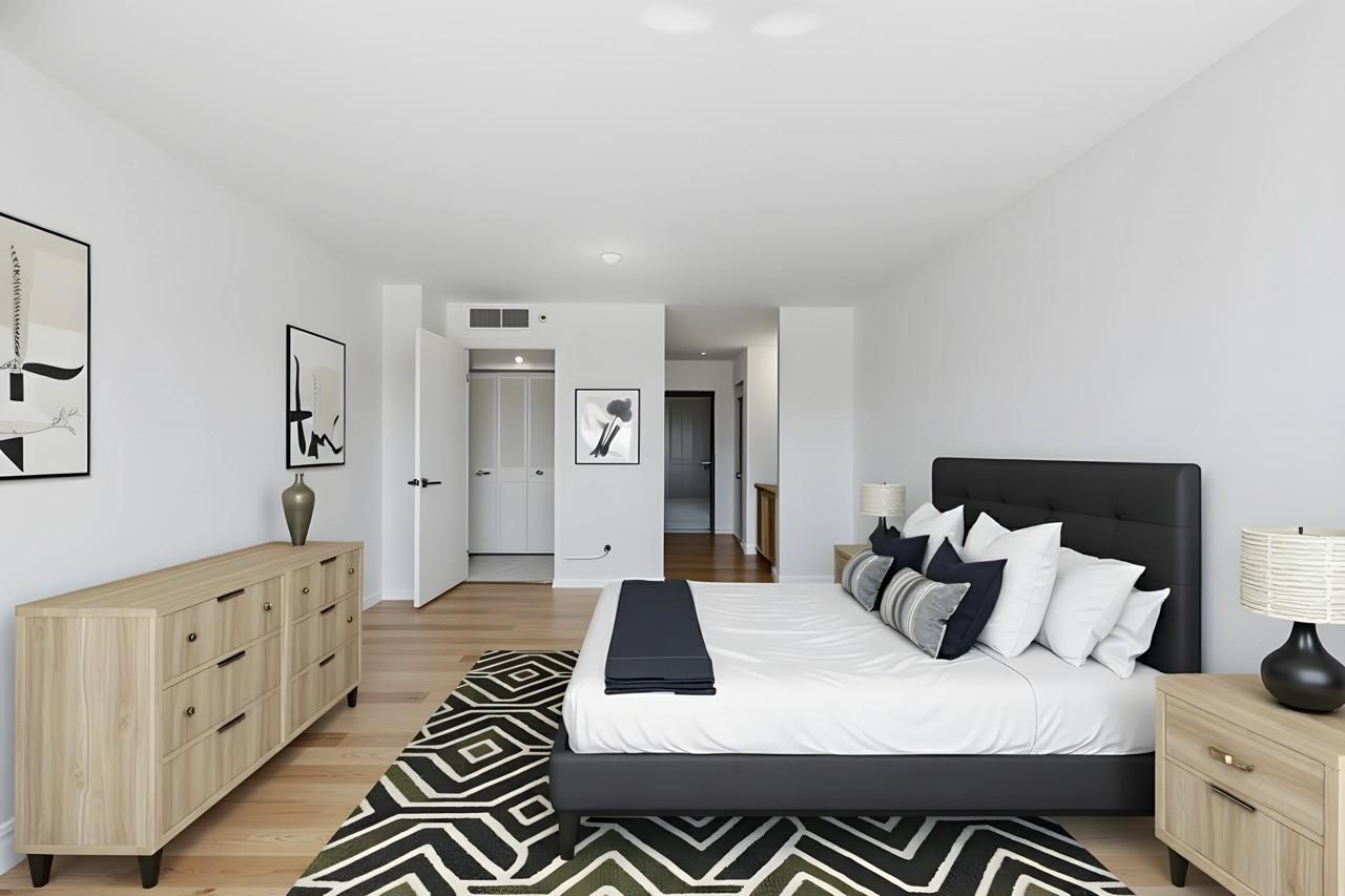 4900 N Ocean Boulevard, Unit 303, Lauderdale by the Sea, FL 33308 Photo