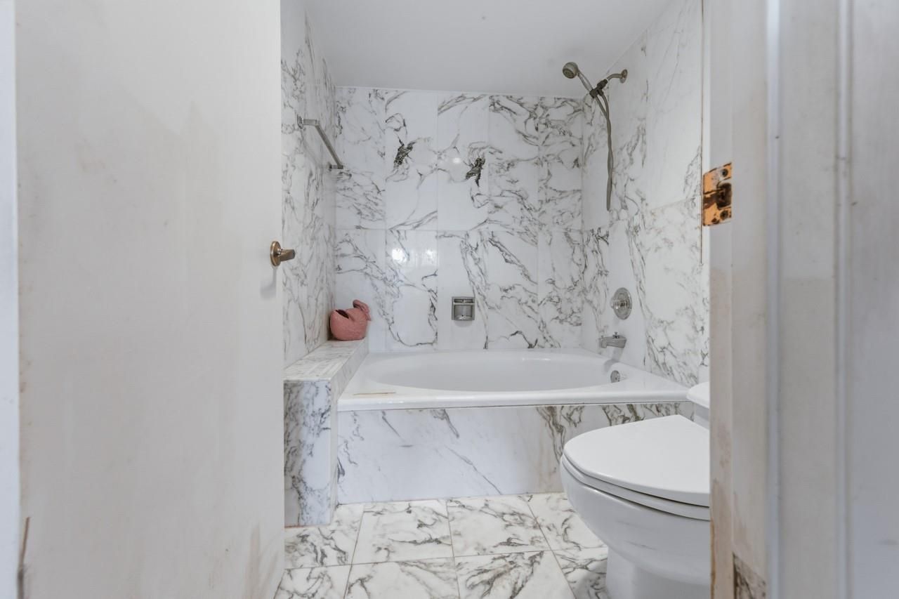 4900 N Ocean Boulevard, Unit 303, Lauderdale by the Sea, FL 33308 Photo