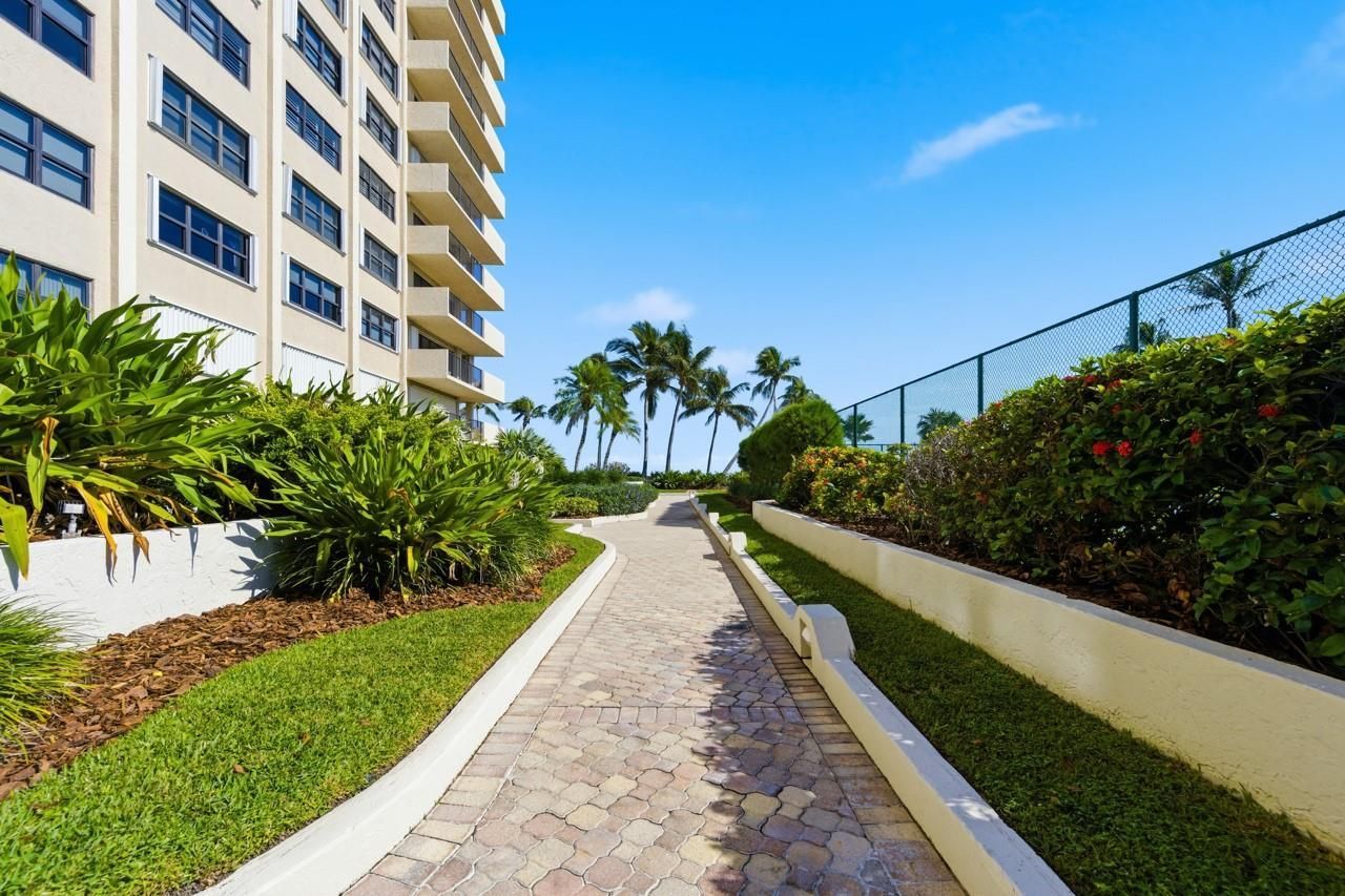 4900 N Ocean Boulevard, Unit 303, Lauderdale by the Sea, FL 33308 Photo