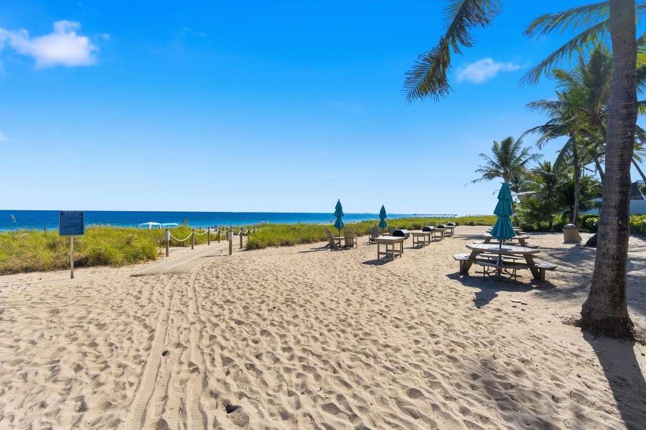 4900 N Ocean Boulevard, Unit 303, Lauderdale by the Sea, FL 33308 Photo