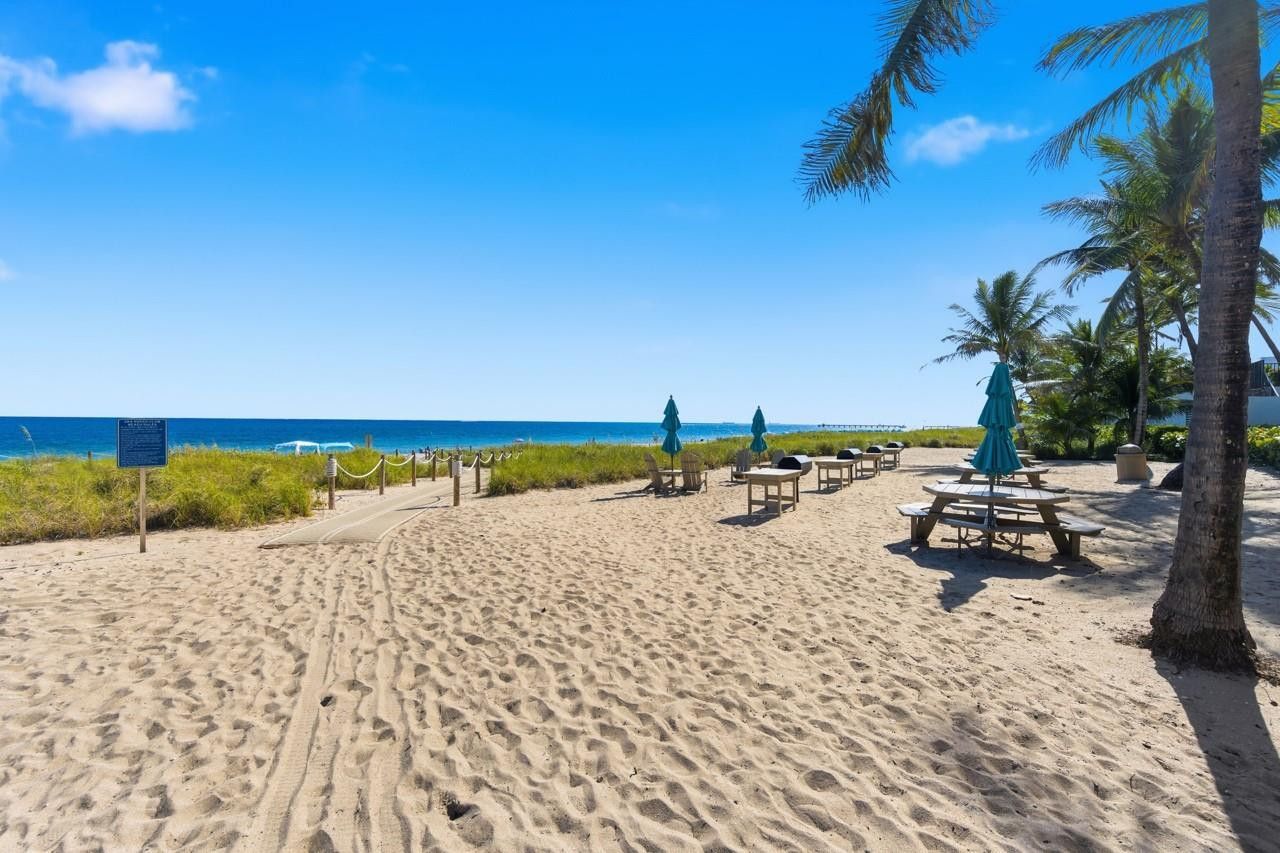 4900 N Ocean Boulevard, Unit 303, Lauderdale by the Sea, FL 33308 Photo