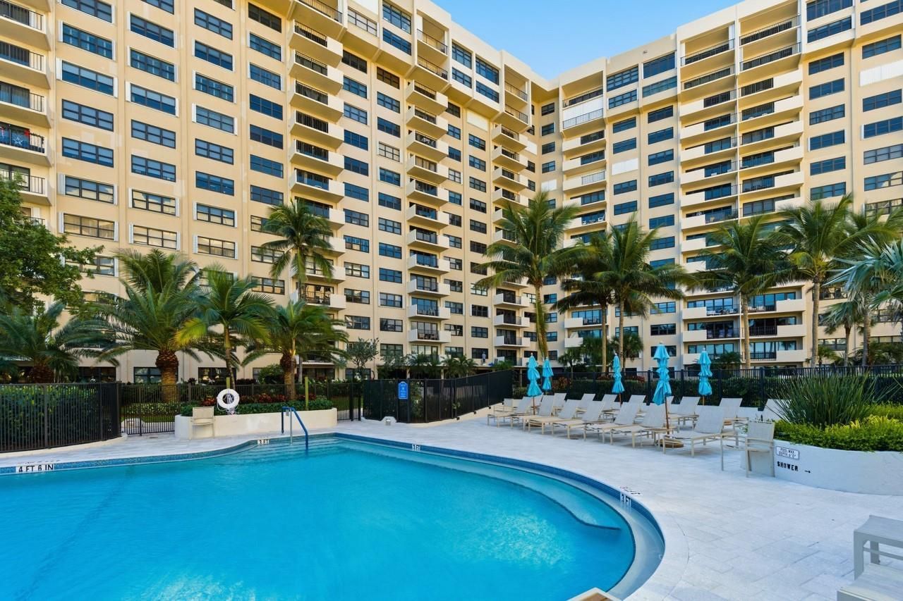 4900 N Ocean Boulevard, Unit 303, Lauderdale by the Sea, FL 33308 Photo